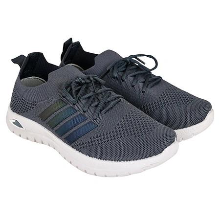  Shoes & Footwear Photography in Noida for Running Shoes